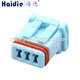 automotive connector